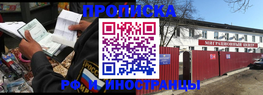 прописка поиск в Новосибирской области